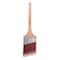 Purdy Purdy Nylox Dale 3 in. Soft Angle Trim Paint Brush 144080230 - alternate 4
